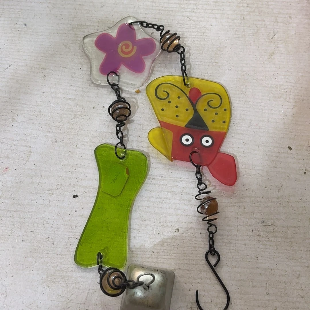 核桃木/黑胡桃（胡桃木）