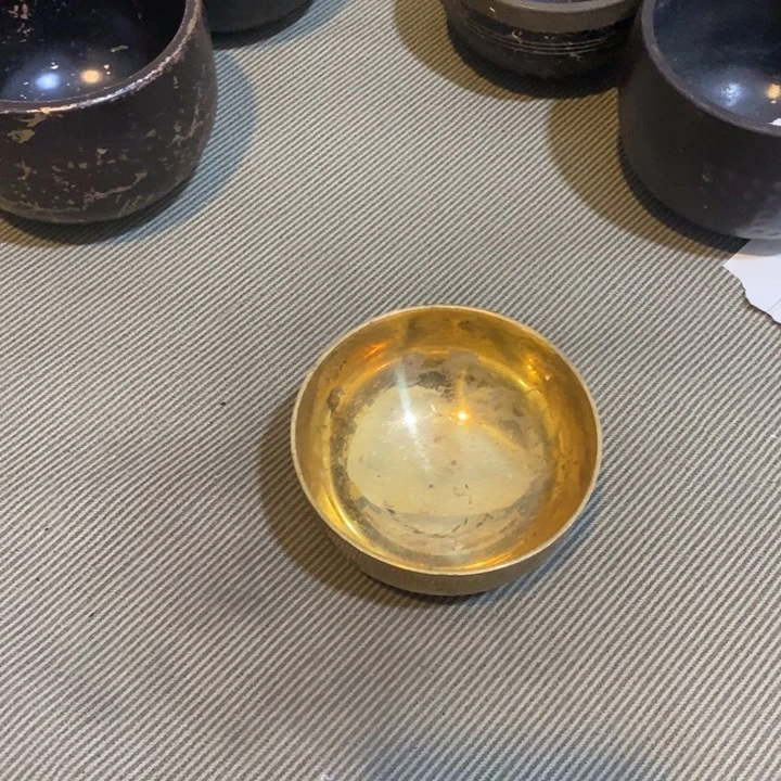 88888888888888888888