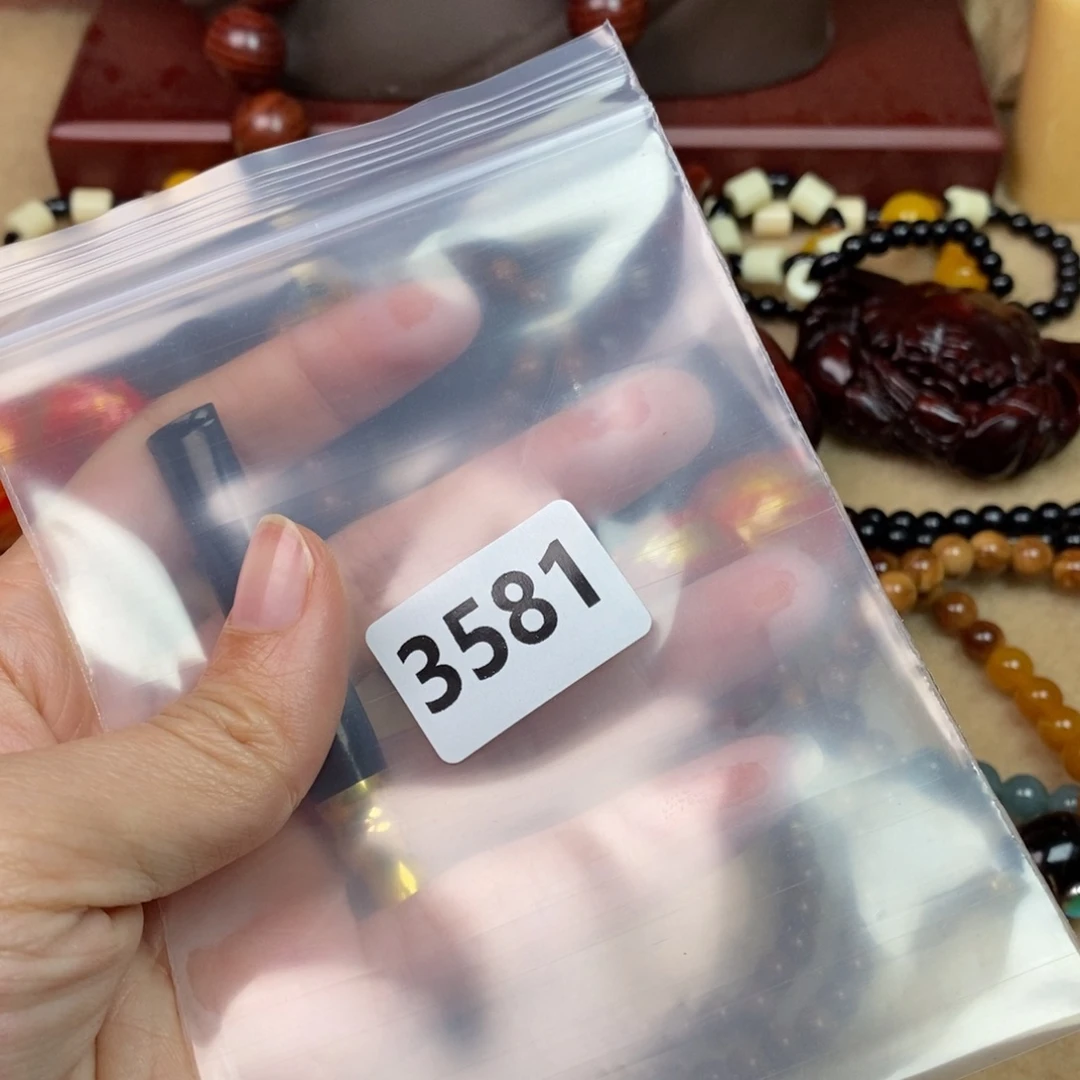 驼骨手串/手链精品