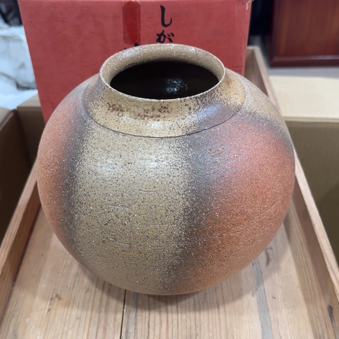 杯回流瓷器然美瓷器