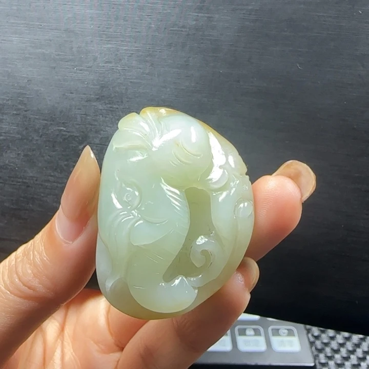 秋***)直播间闪购链接链接