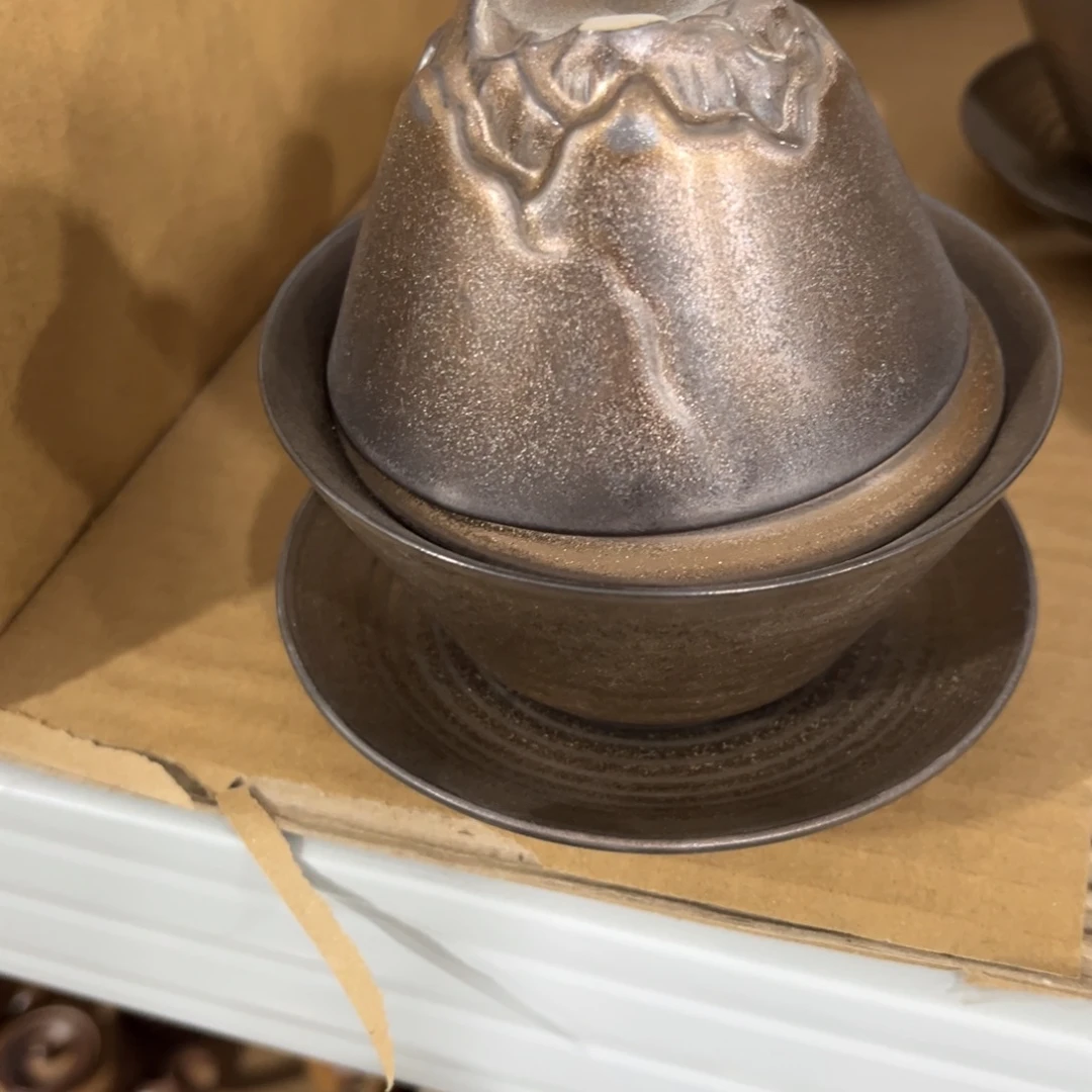 茶具茶具茶具茶具