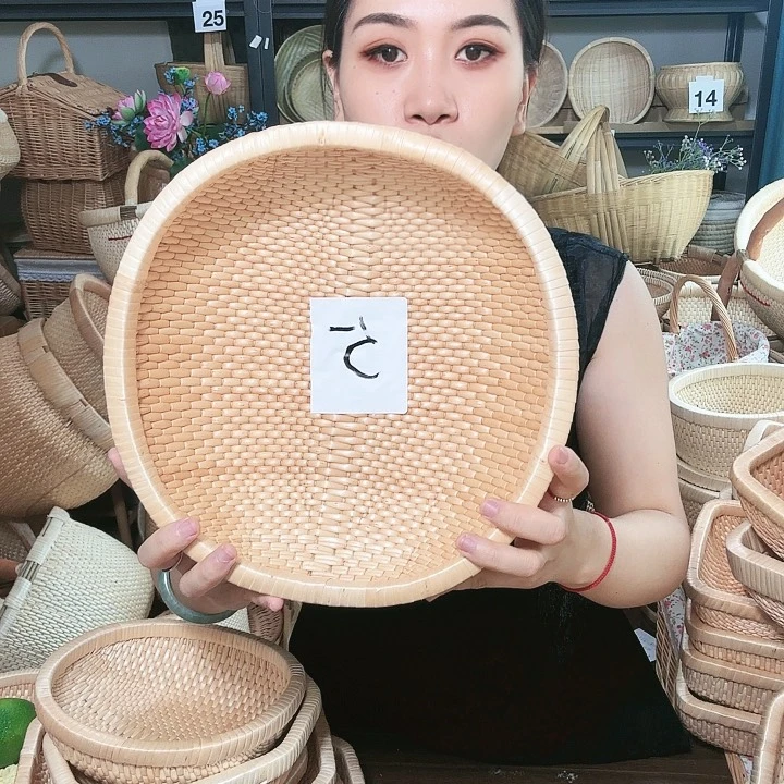 【闪购商品】木平**福备注5