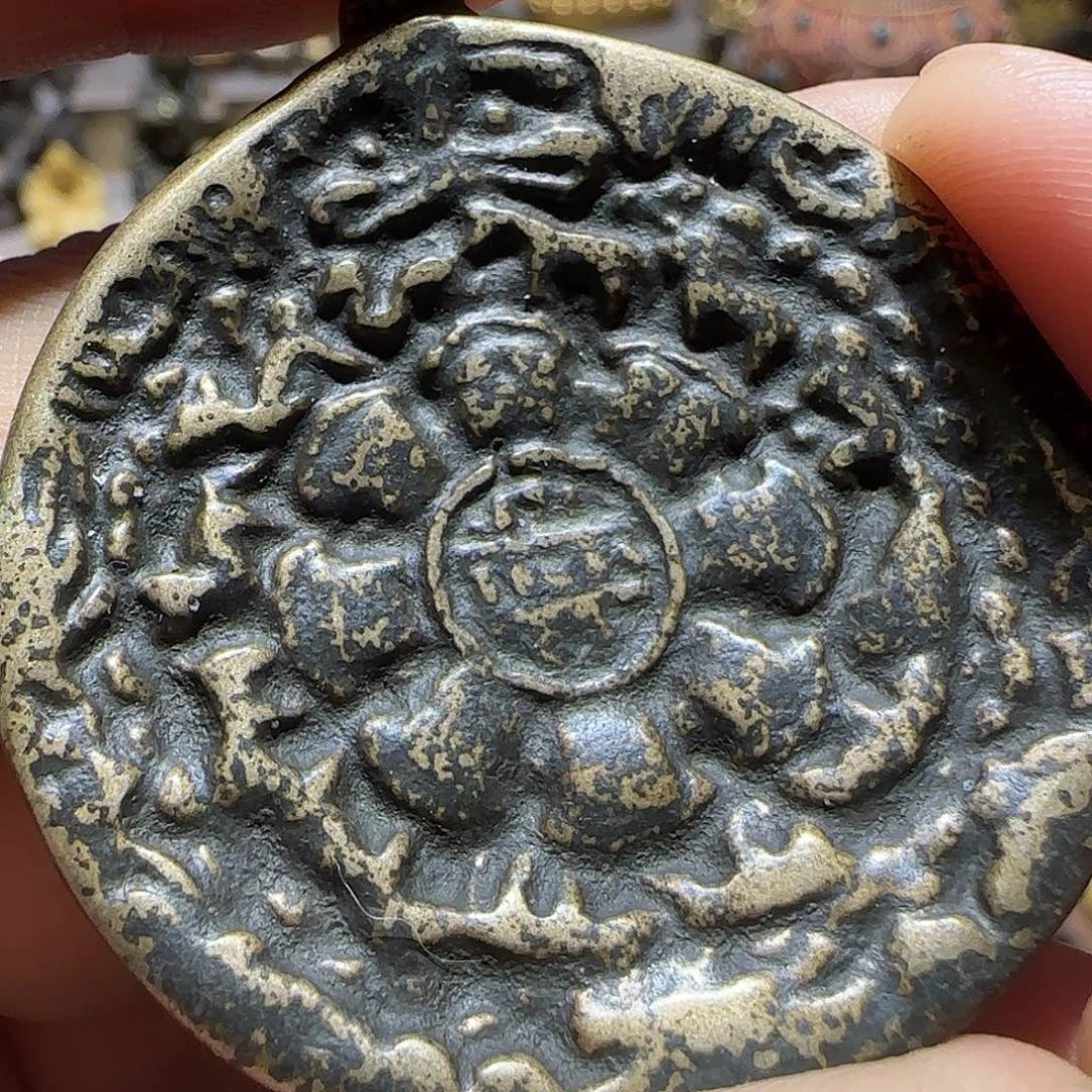 「***」琉璃/树脂/塑料类