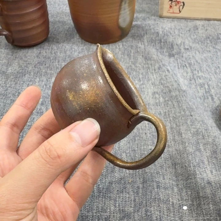 非常美丽漂亮的物品