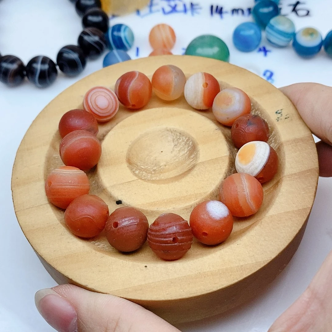 合金颈饰玛瑙/玉髓婷****你