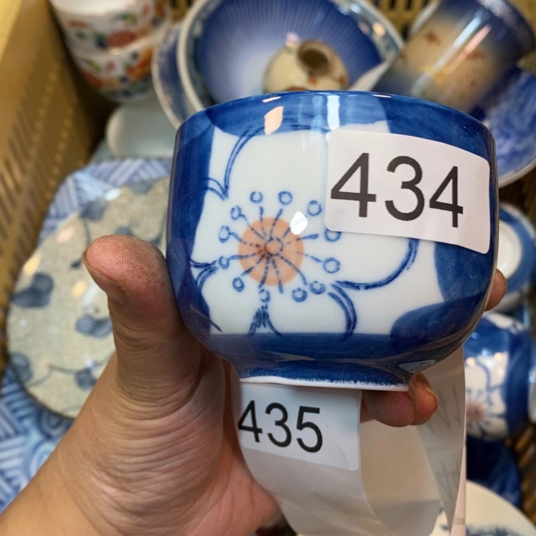 家里了家里了斤斤计较