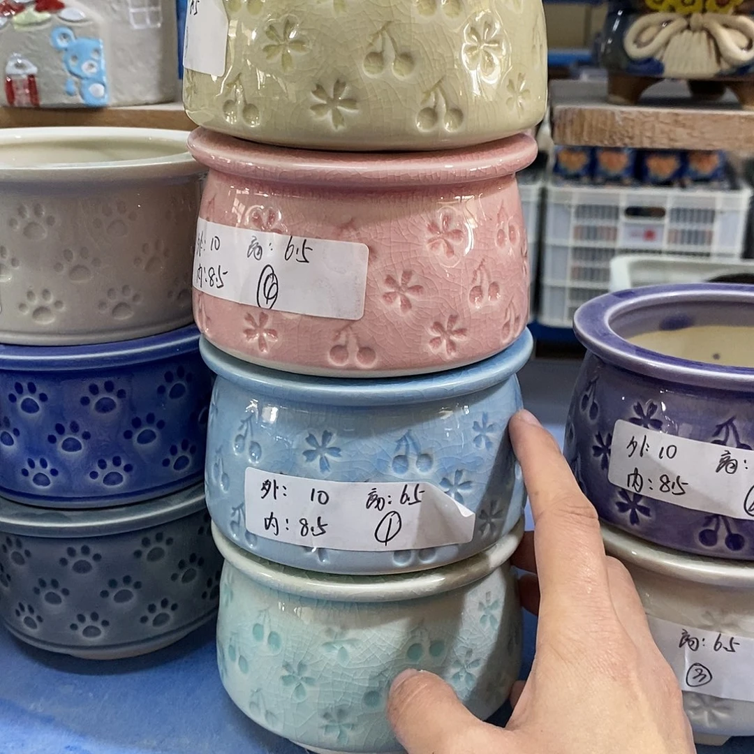 「满9.9米包邮」4个浮力