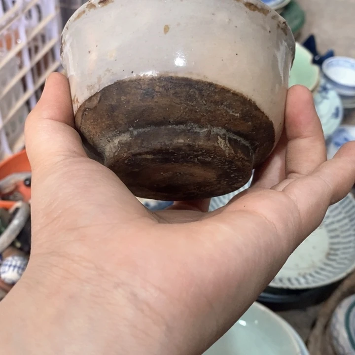 新骨瓷姜****门zzzzzzzzzzzzzzz