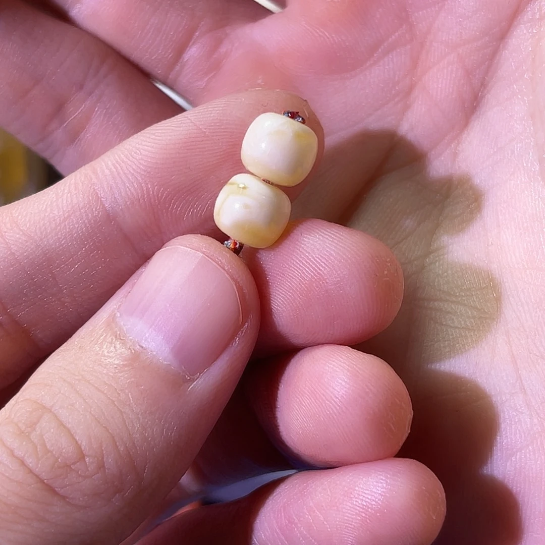 _***块琥珀未镶嵌珠宝奇石1