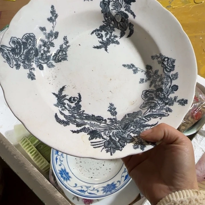 宝***爸ajxaxjwfefjfejfefejwfj