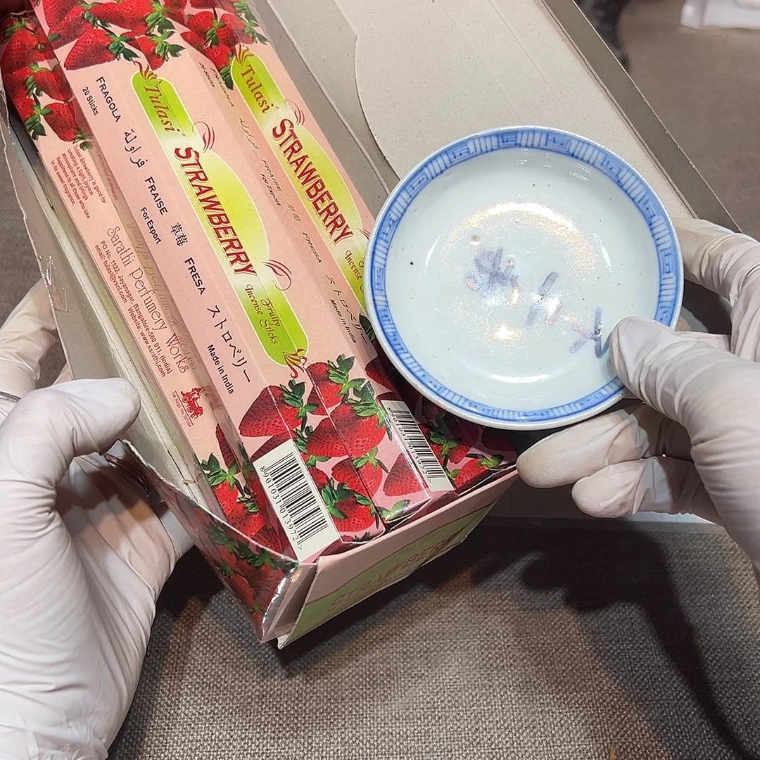 瓷片瓷器满58包邮包邮包邮