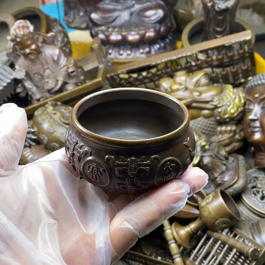 铜器铜器铜器铜器