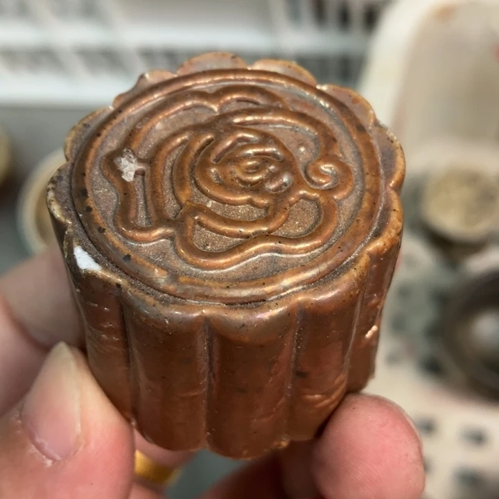 在家了一个月没上班没有