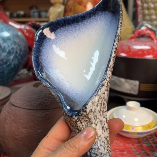 瓷片本店消费满二十包包邮的
