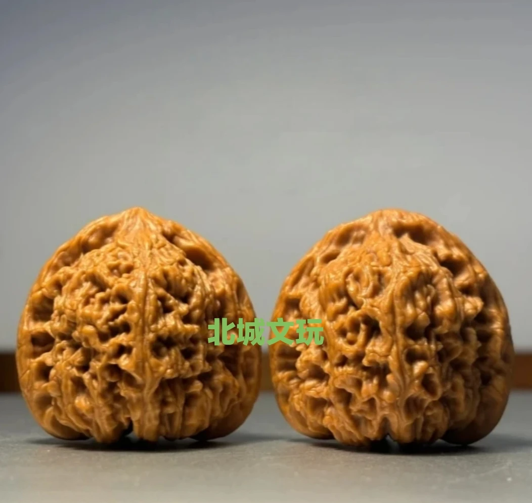18号 南疆石全尺寸25年精对（全品）