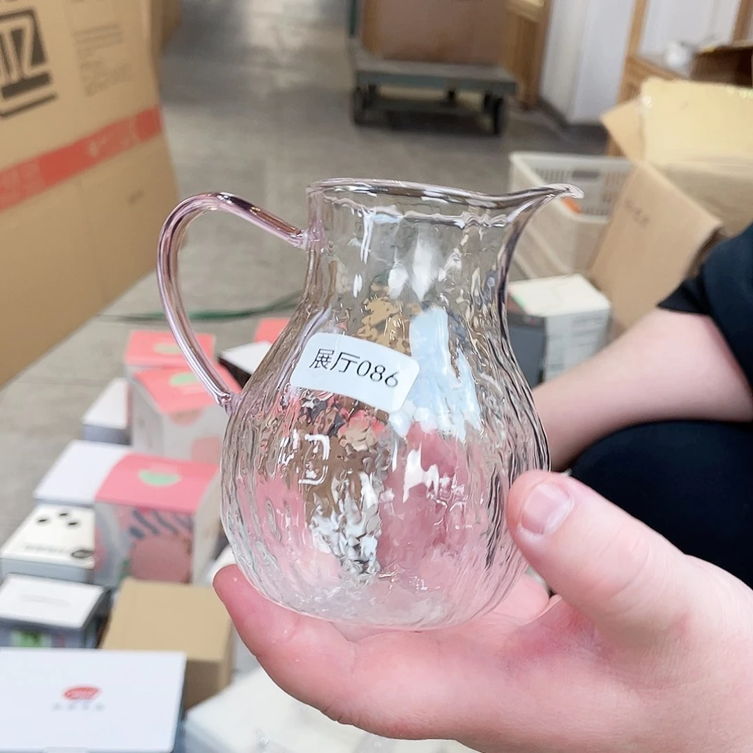 闪购商品闪购商品