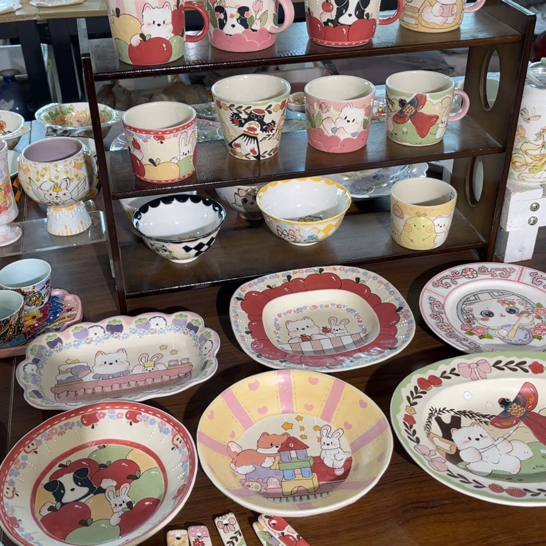 瓷片哈哈哈哈哈哈