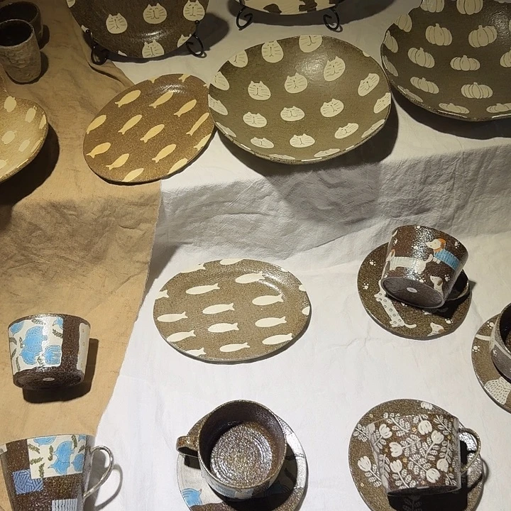 啦啦啦啦啦啦啦啦啦啦啦呀