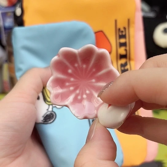 瓷片瓷自用品质生活