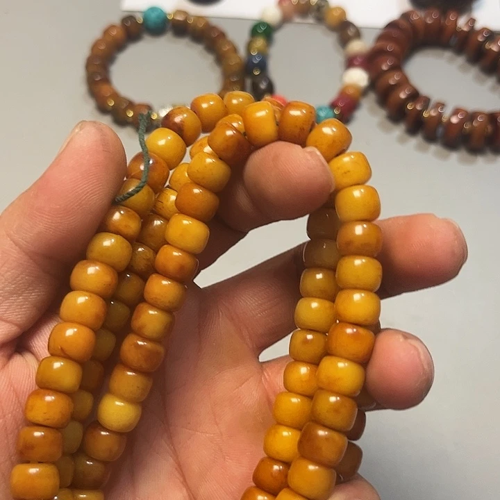 大果紫檀（缅甸花梨）