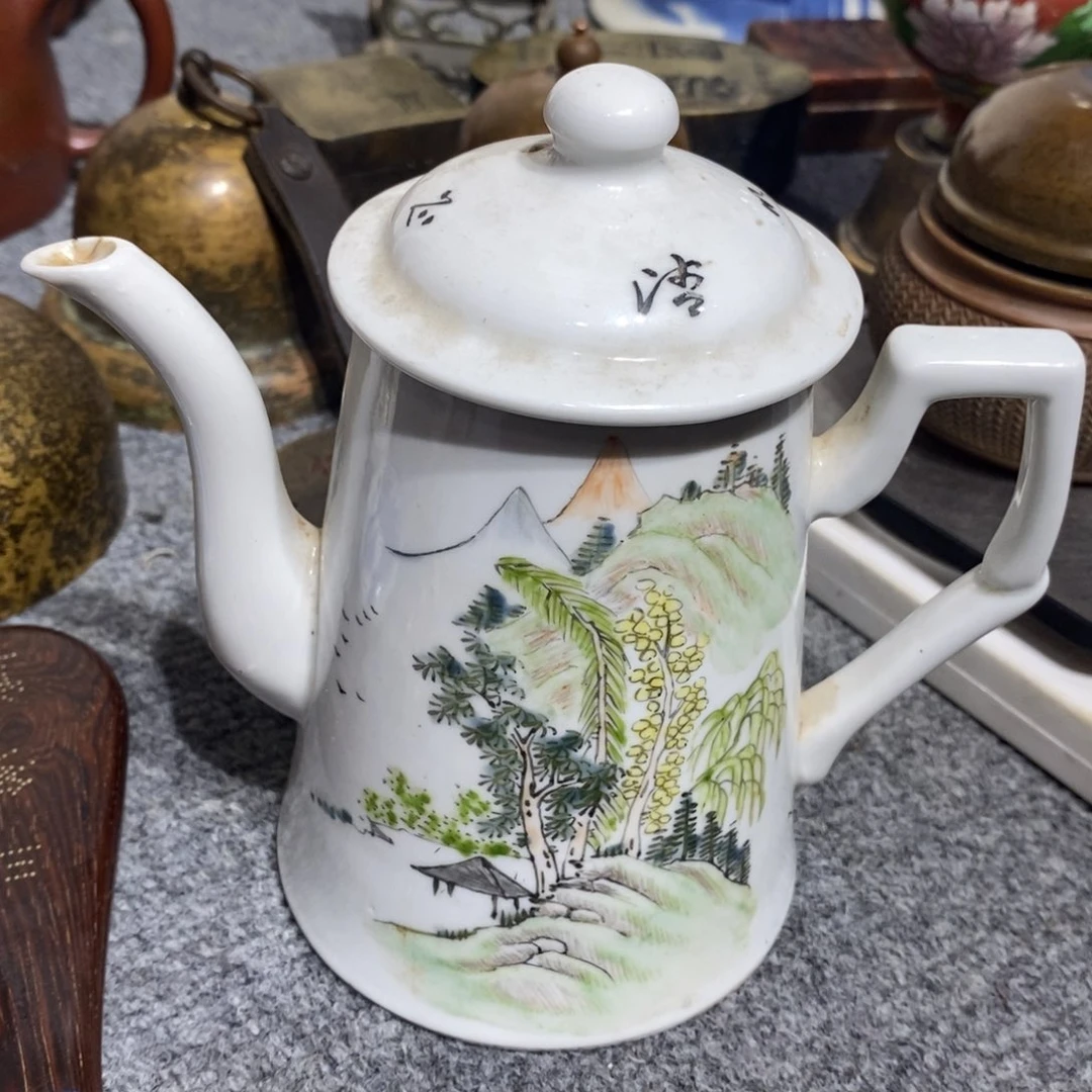 用***1玫瑰花园的味道，玫瑰花园