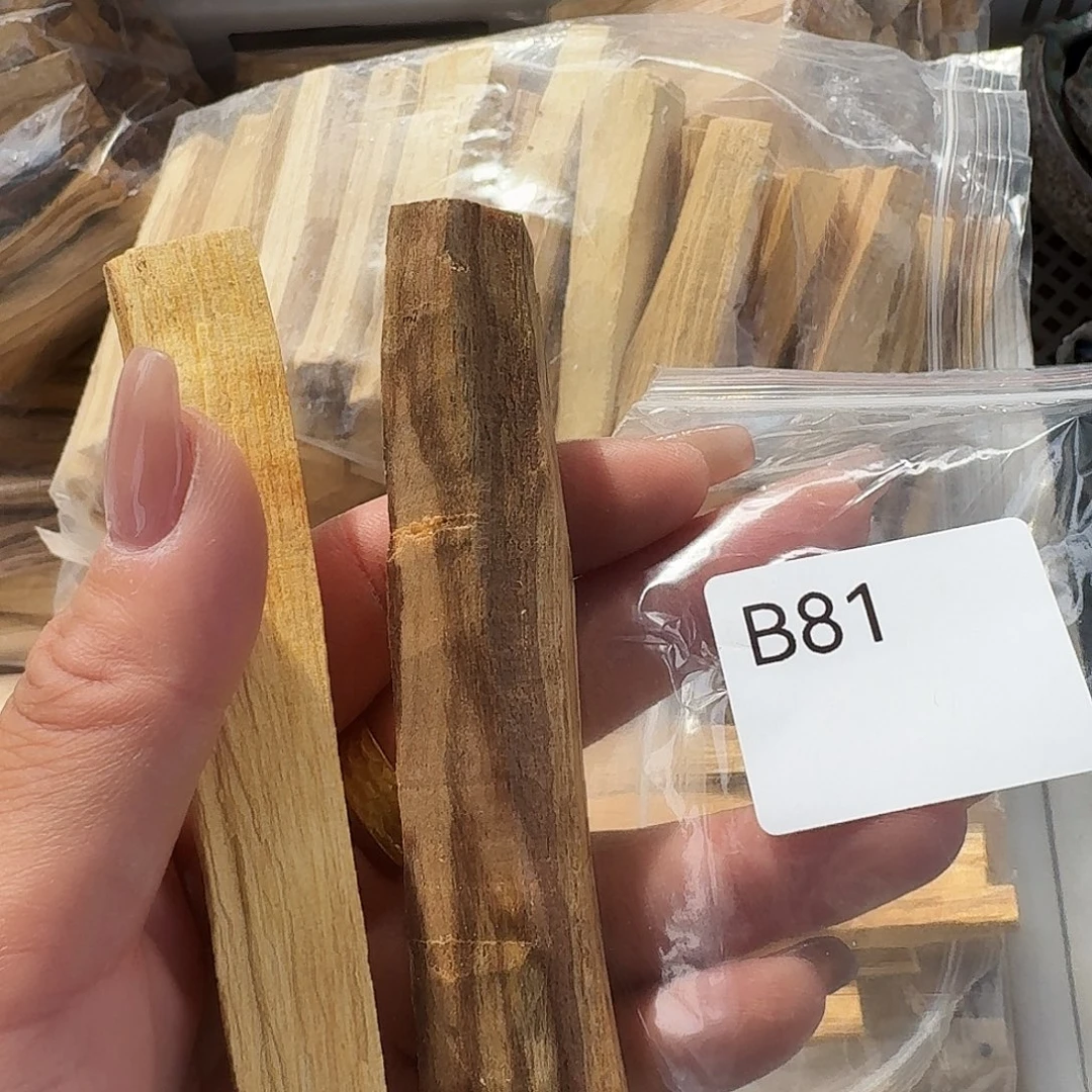 雾***影颈饰未镶嵌紫晶81