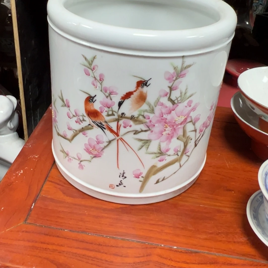 瓷片发发发发发发发发发发发