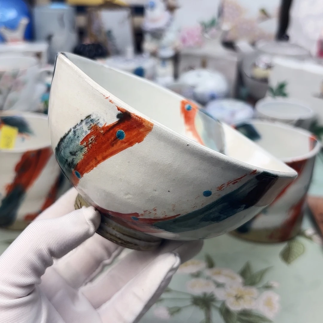 壶美美美美美美美美美美美美美美