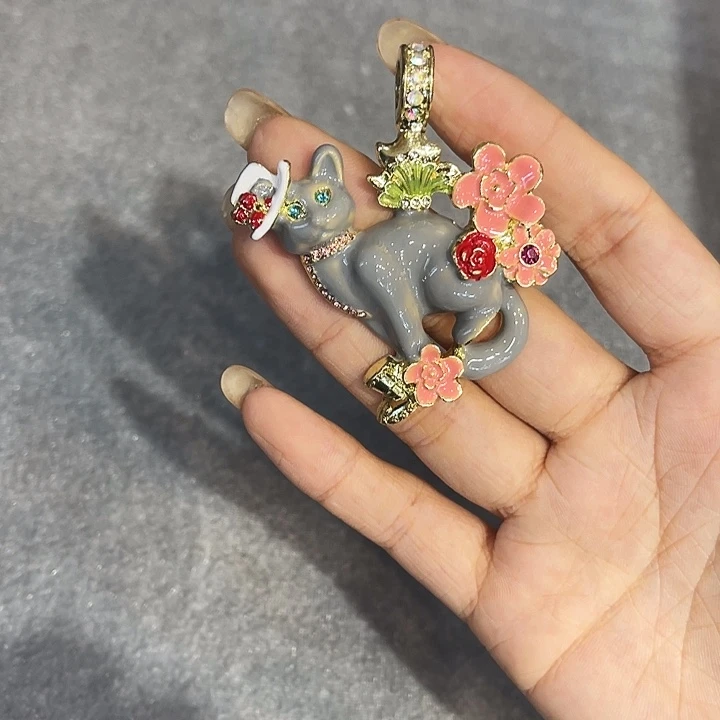 铜合金琉璃铜合金琉璃