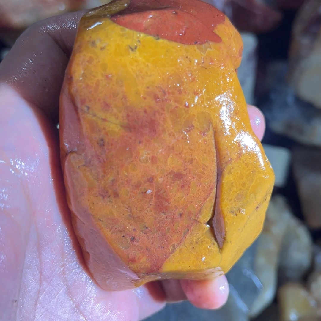 流***雨寿山石88888888888888