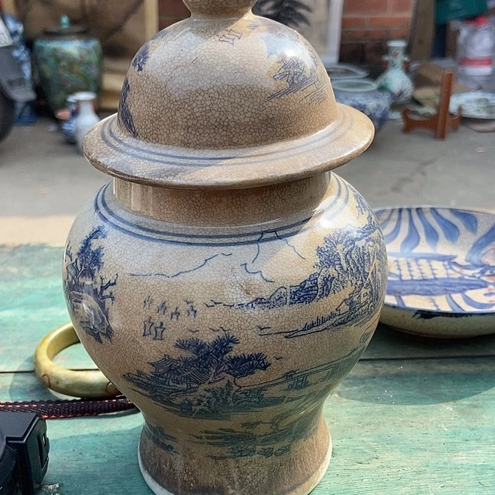 瓷器瓷器瓷器瓷器瓷器