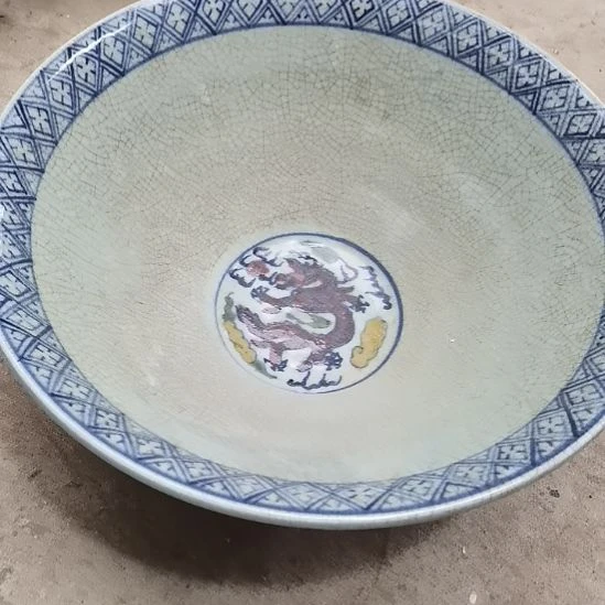 瓷片玩玩具枪毙吧热热的