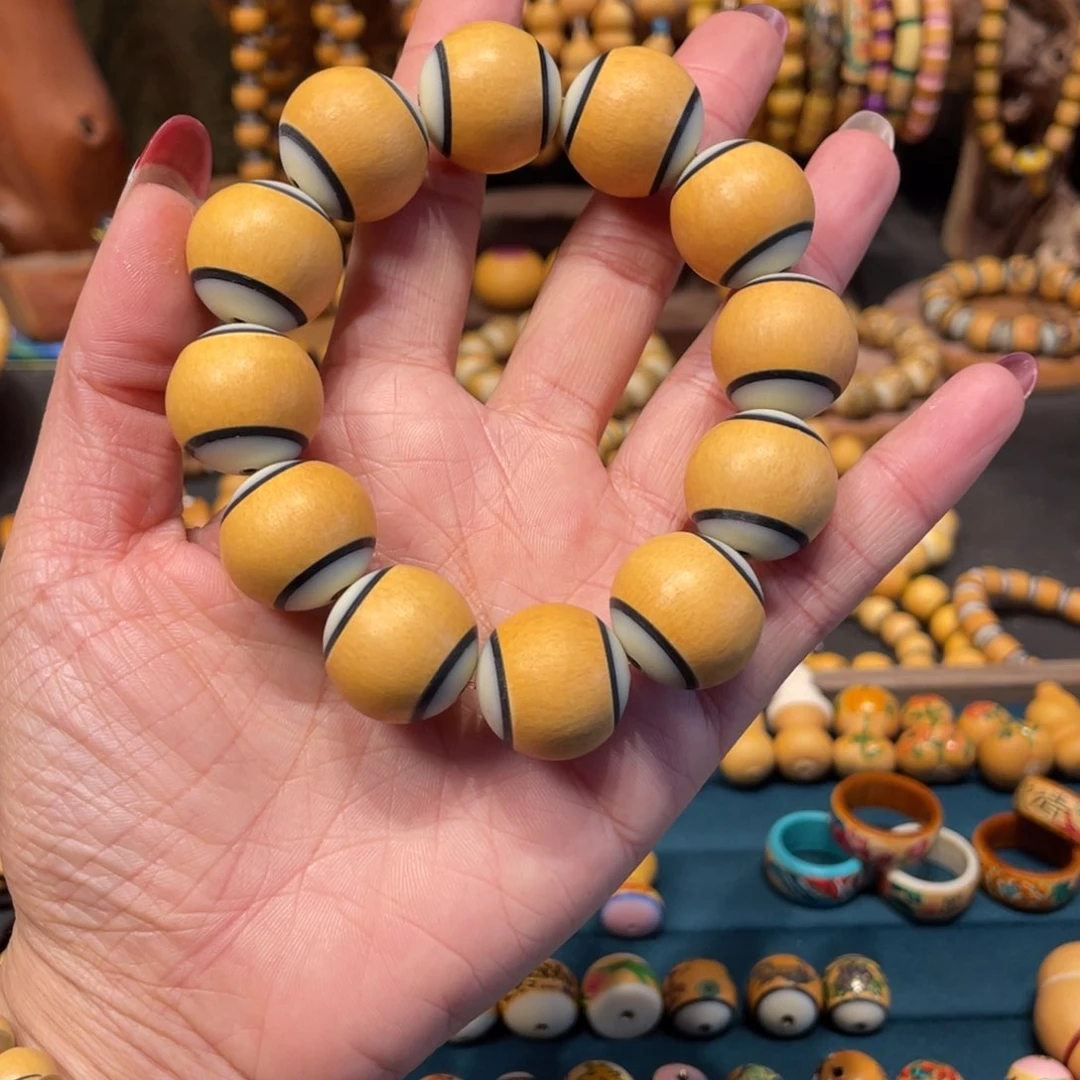 大****?葫芦娃娃娃娃娃娃娃娃娃娃