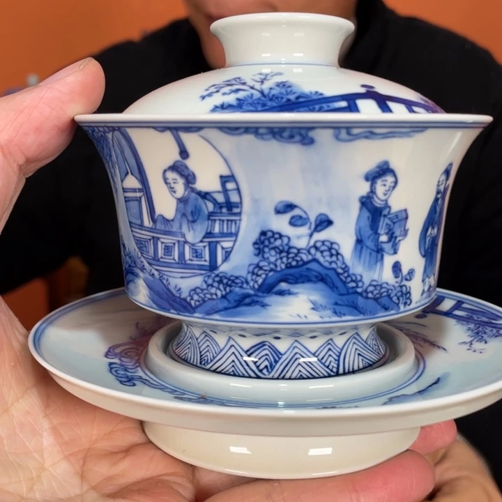 福利来啦，福利来啦杯