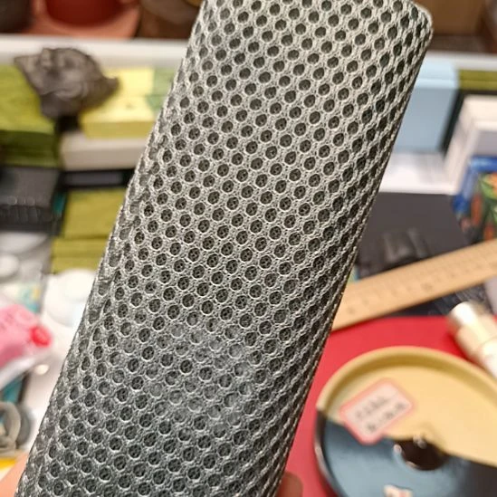 城****瓷器活动手机会有