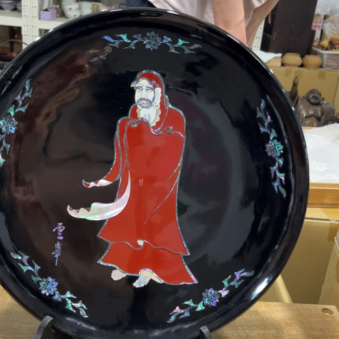 心***镜茶茶茶茶茶茶茶茶