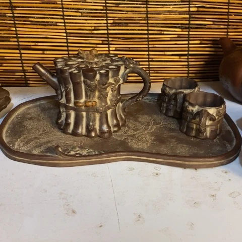 我***良茶壶紫砂紫砂紫砂紫砂紫砂