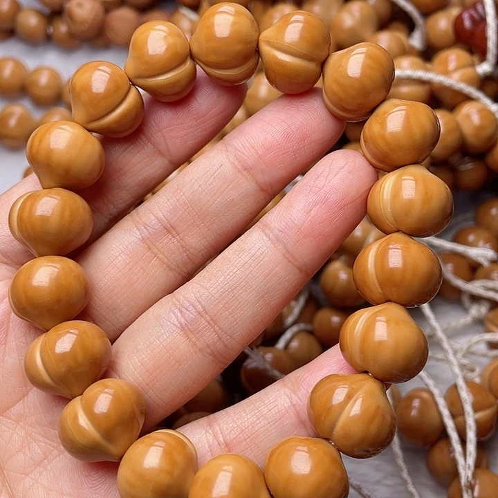 手串猴头核桃东**哥15f h j k l