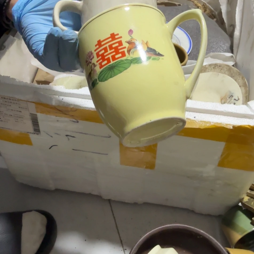 复***路你要来就打电话我来