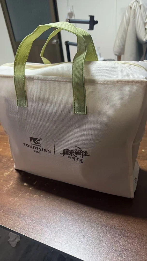 【东帝兴面料】帝恒岚雾-超细旦莫代尔纤维夏被单夏被干爽双柔