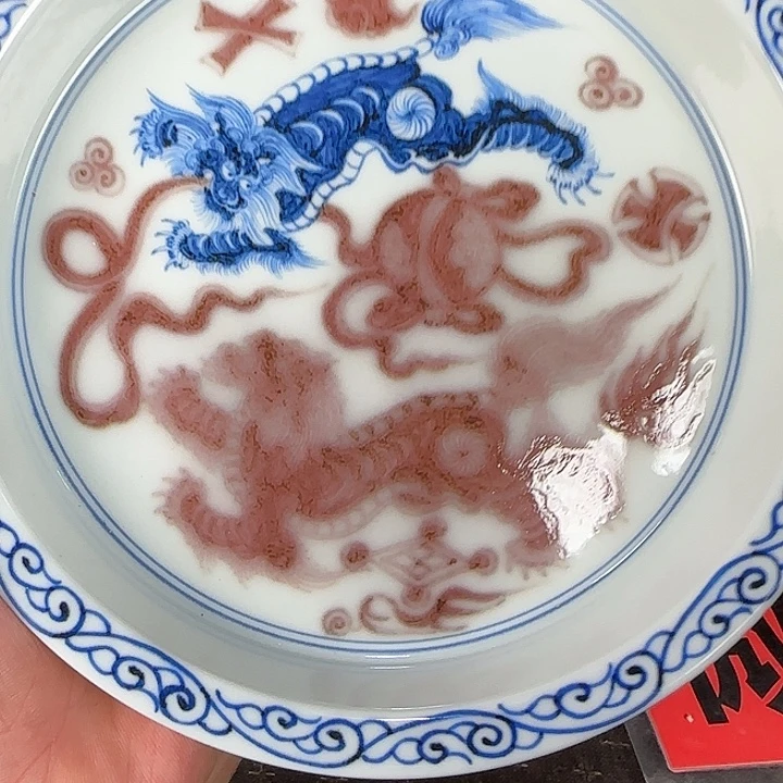 福利福利福利福利