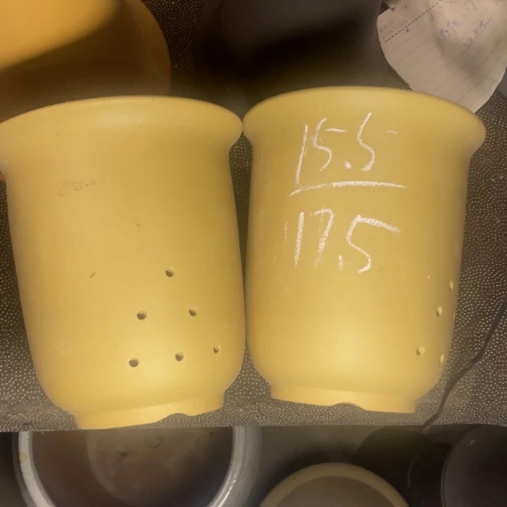 周三周四这是事实