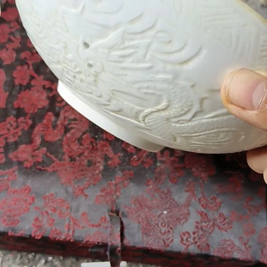 管***方摆件瓷，，，，，，，，，，，，，，，，，