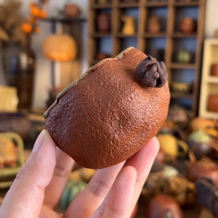 茶壶紫砂紫砂壶紫砂茶周边