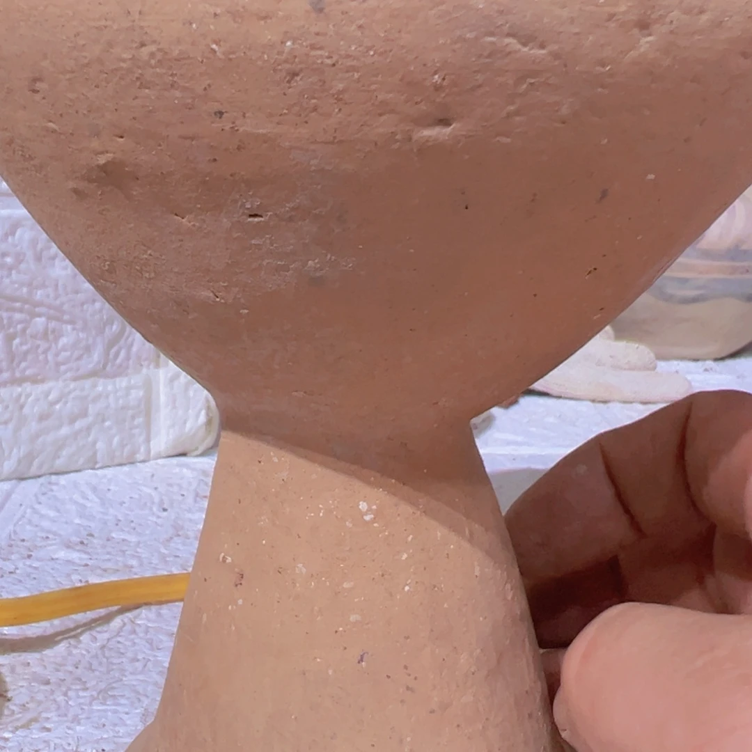 渚**白秦时明月汉时关 万里长征人未还