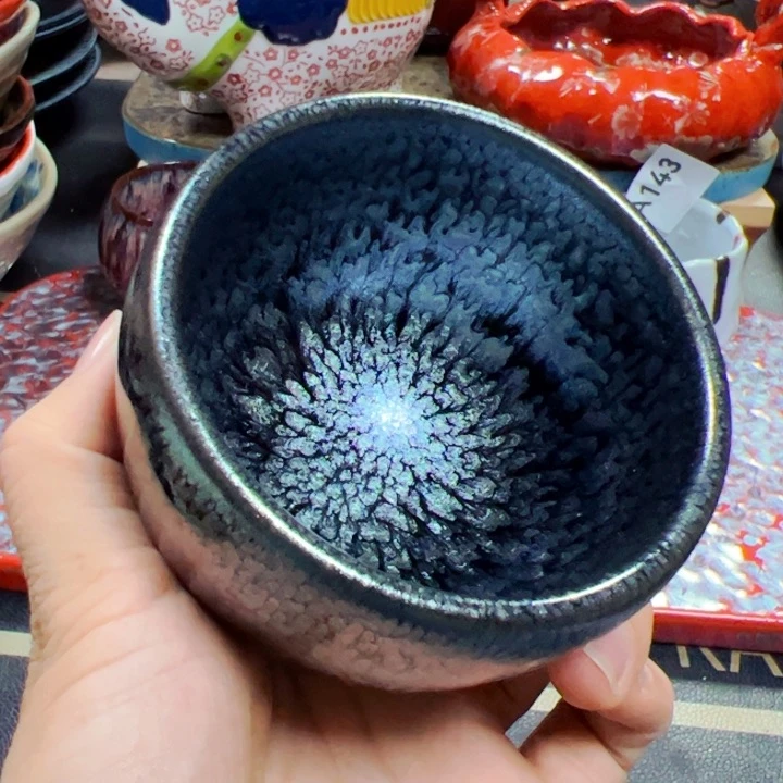 瓷本店全场买20包邮。