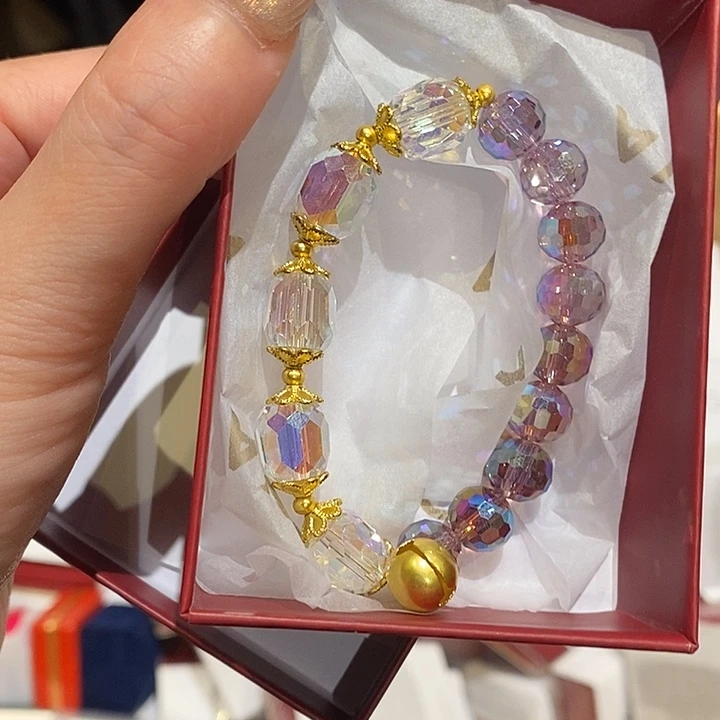凡***你中古香水沐浴露持久留香