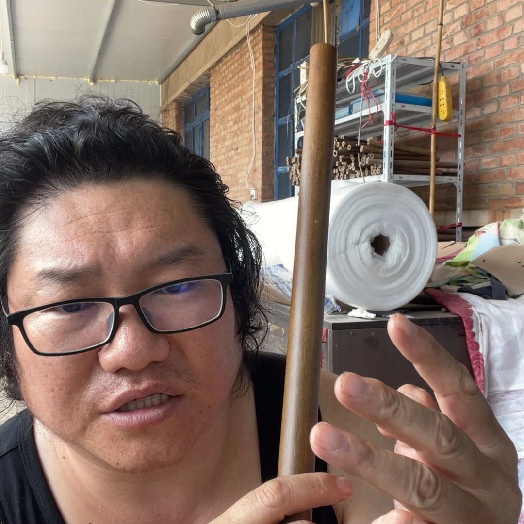 苦竹无***熊素e300 笛子嘎嘎的