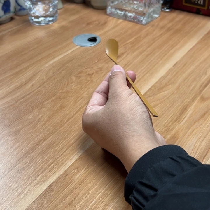 中古物品默认瑕疵55